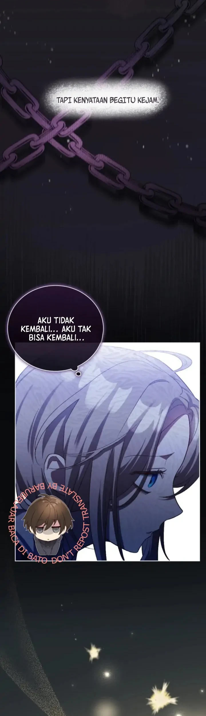 Halaman 96