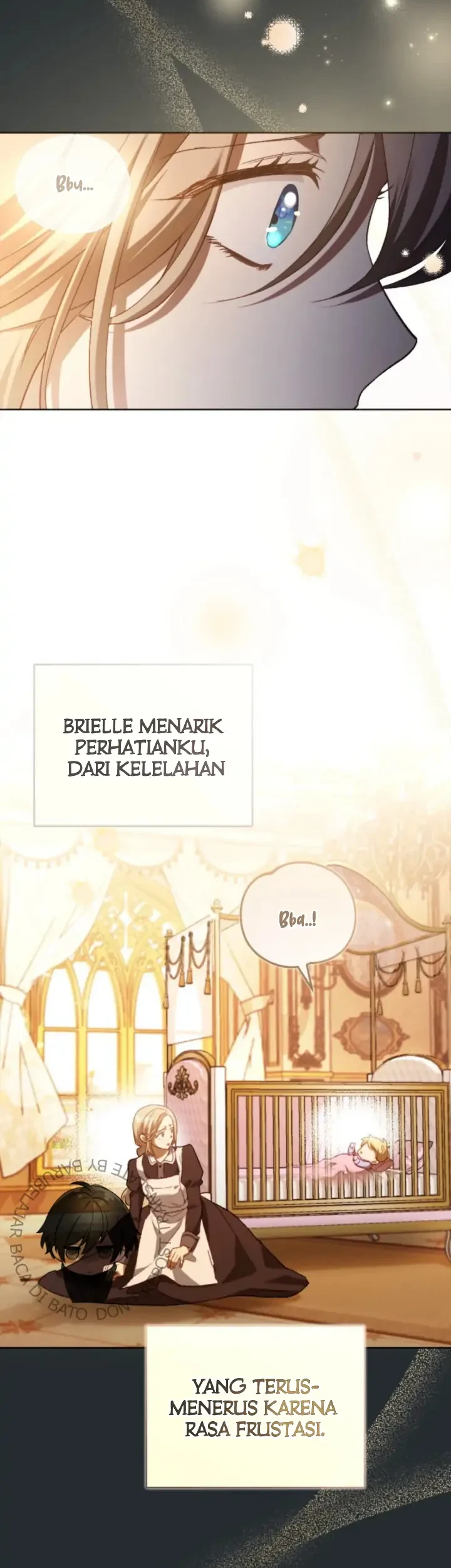 Halaman 97