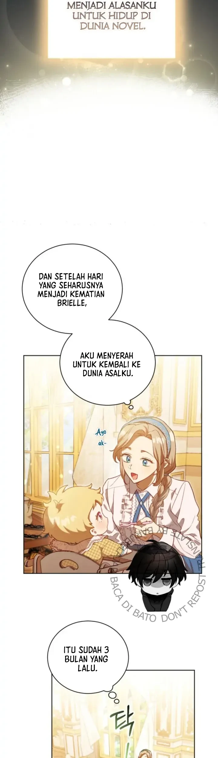 Halaman 101