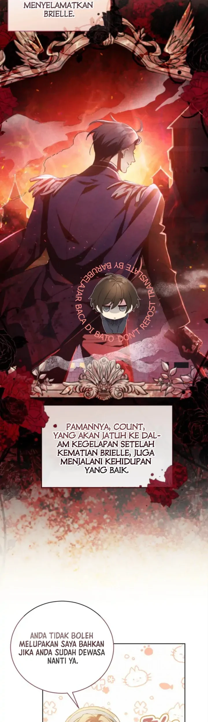 Halaman 104