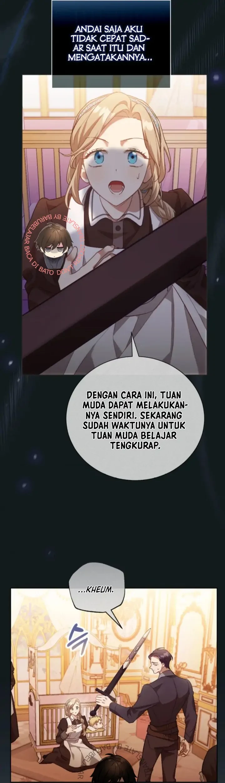 Halaman 107