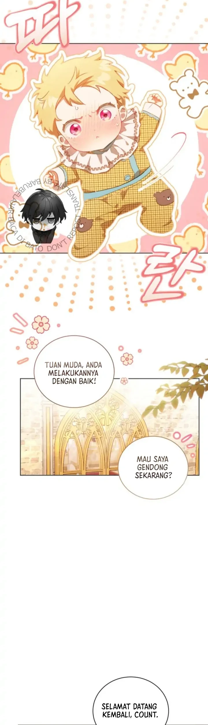 Halaman 109