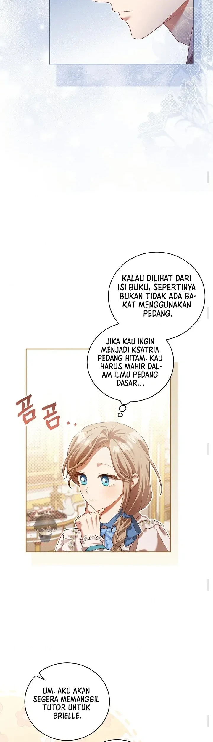 Halaman 33