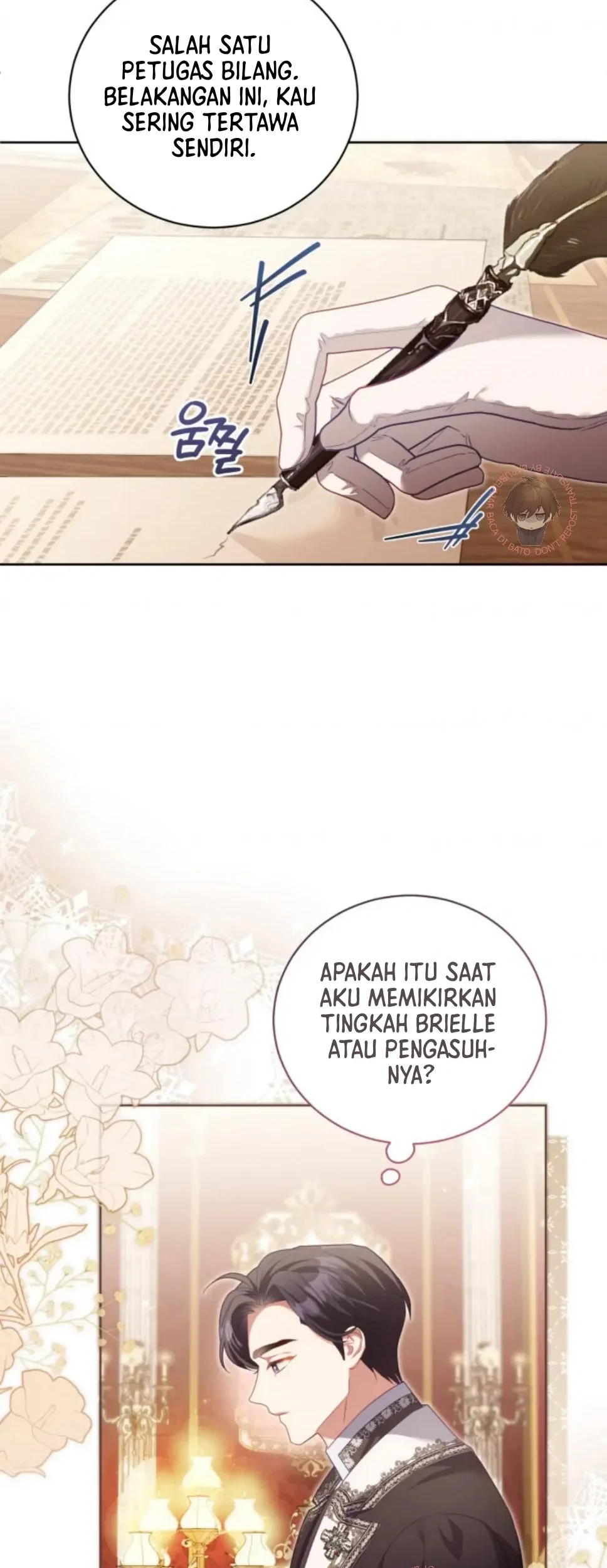 Halaman 45