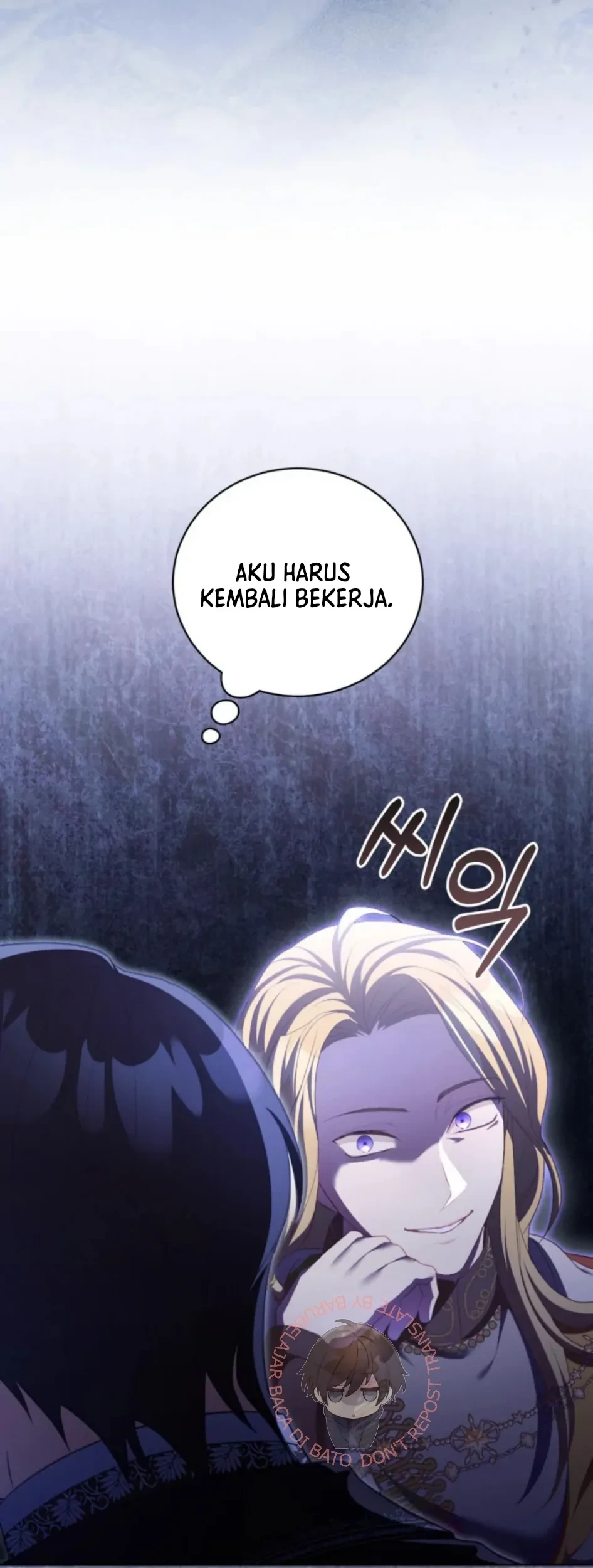Halaman 56