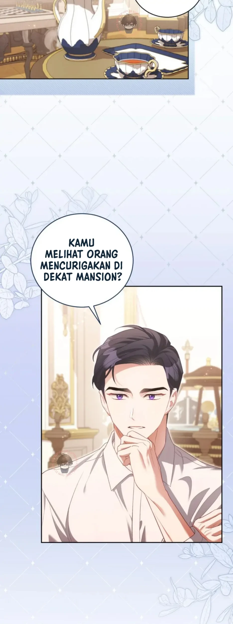 Halaman 54