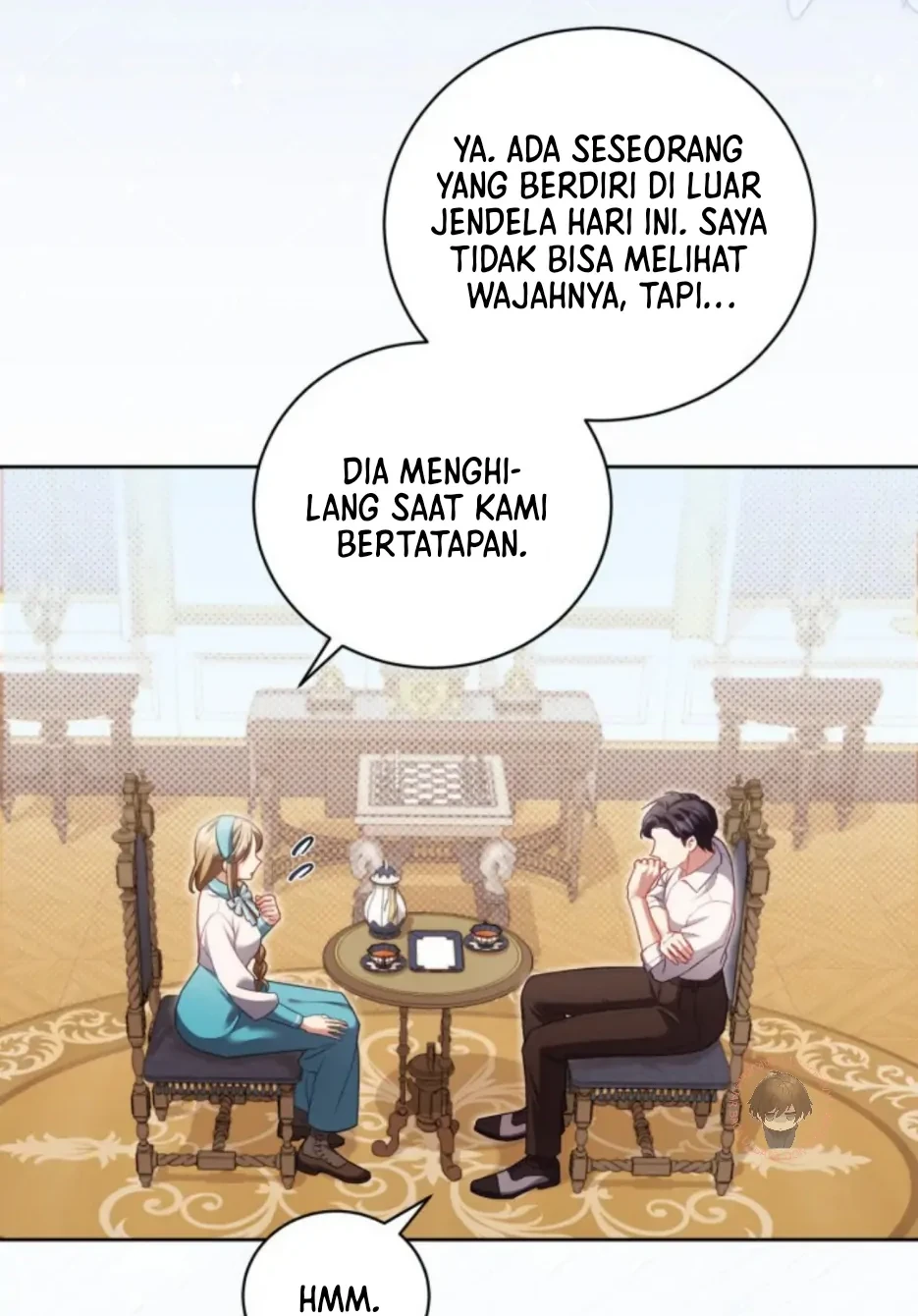 Halaman 55