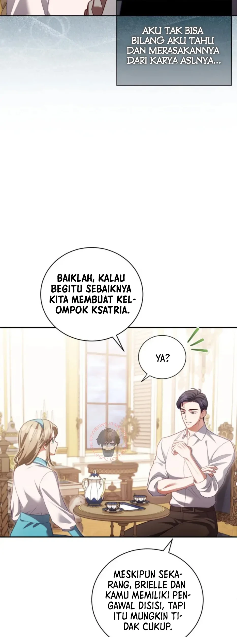 Halaman 58