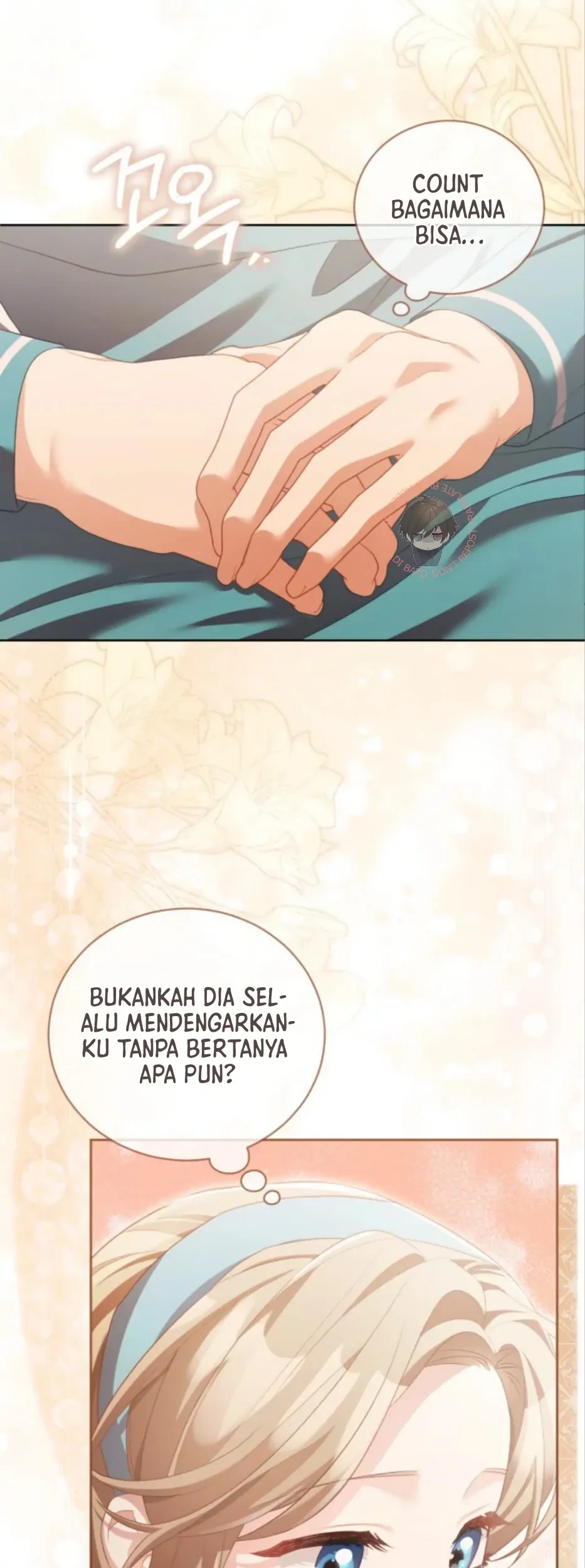 Halaman 61
