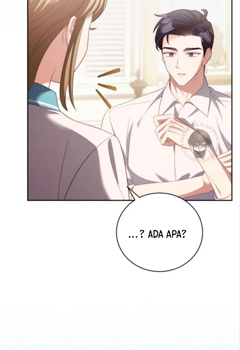 Halaman 64