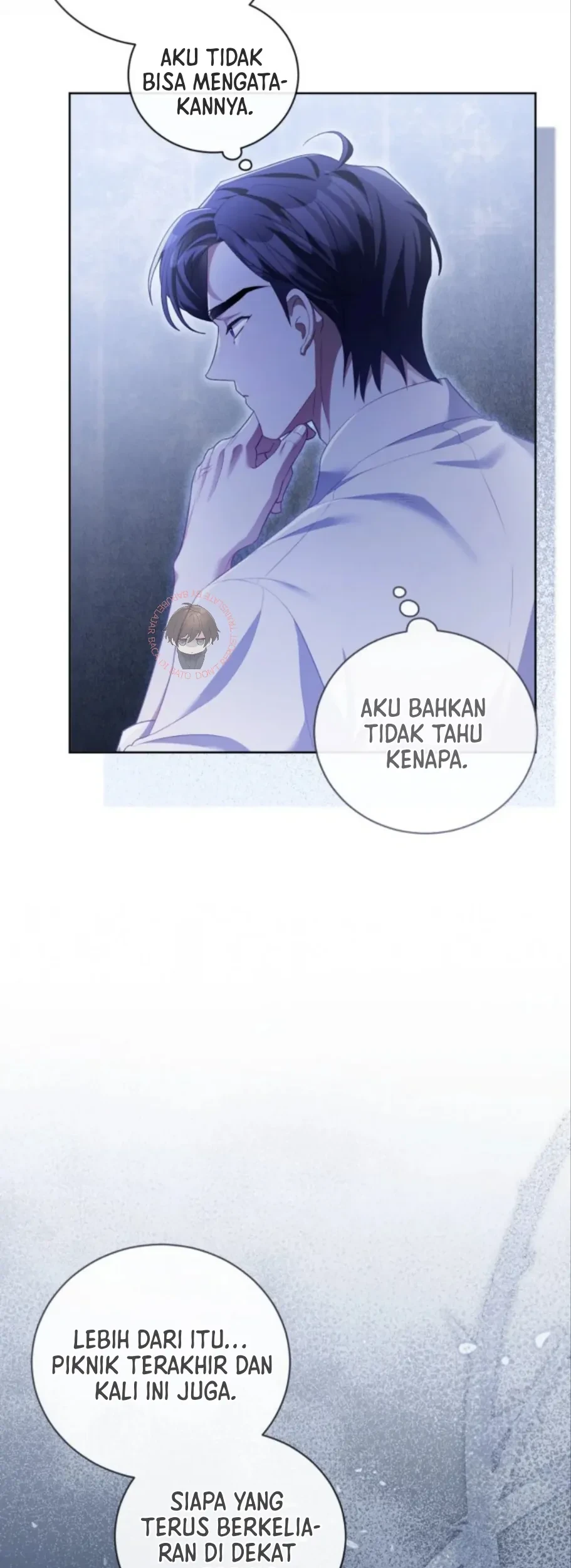 Halaman 70