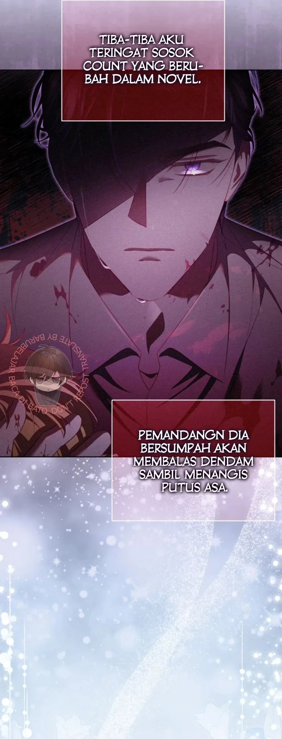 Halaman 58