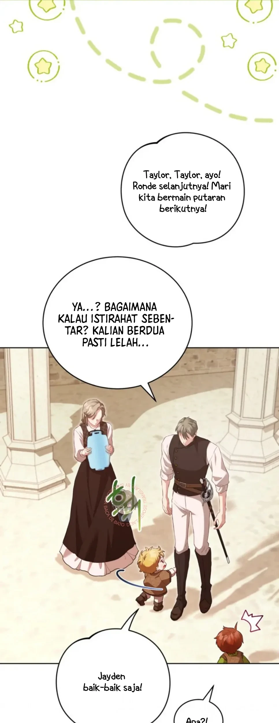 Halaman 30