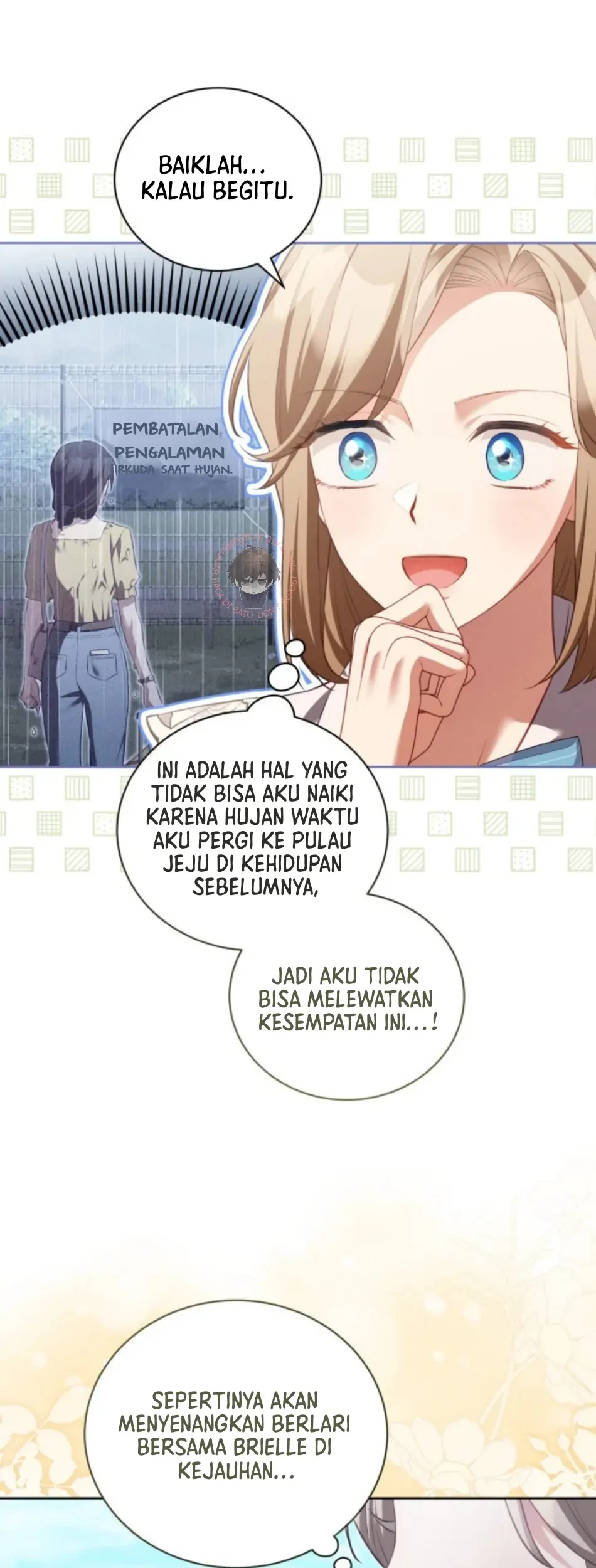 Halaman 61