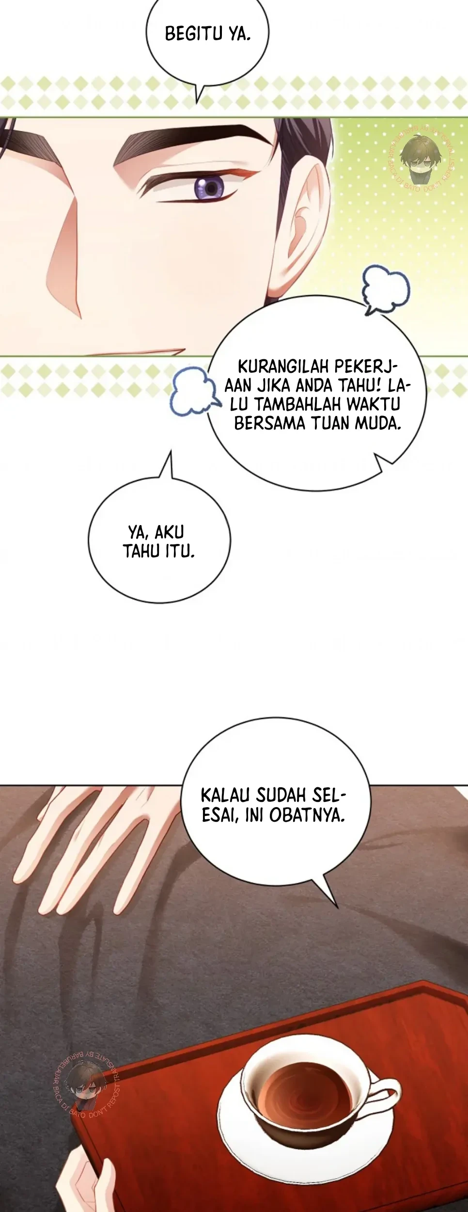 Halaman 52