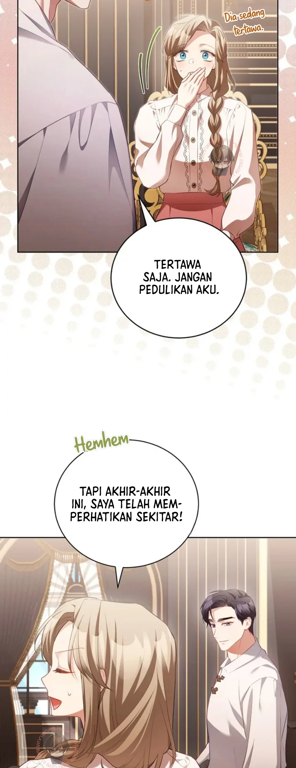 Halaman 56