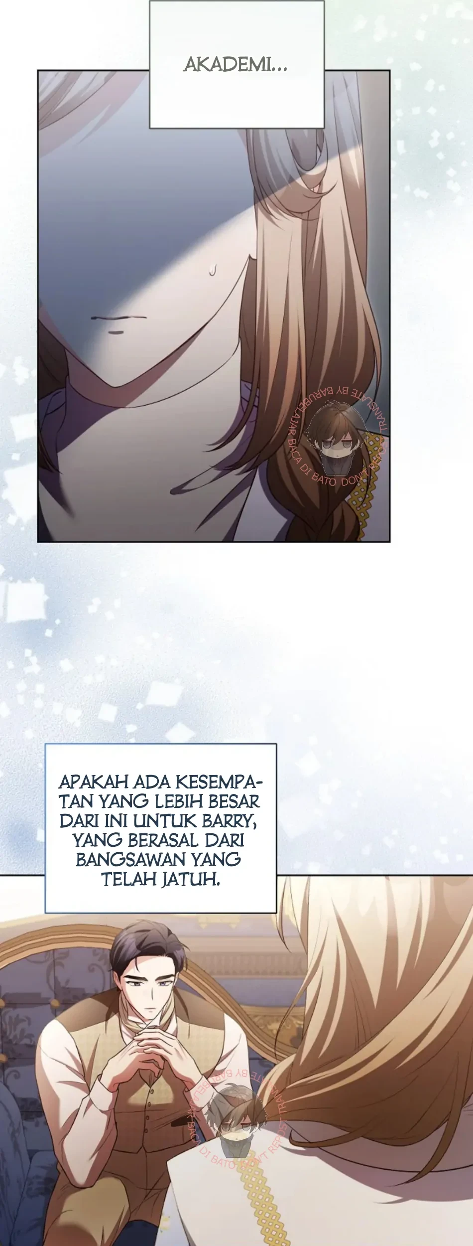 Halaman 44