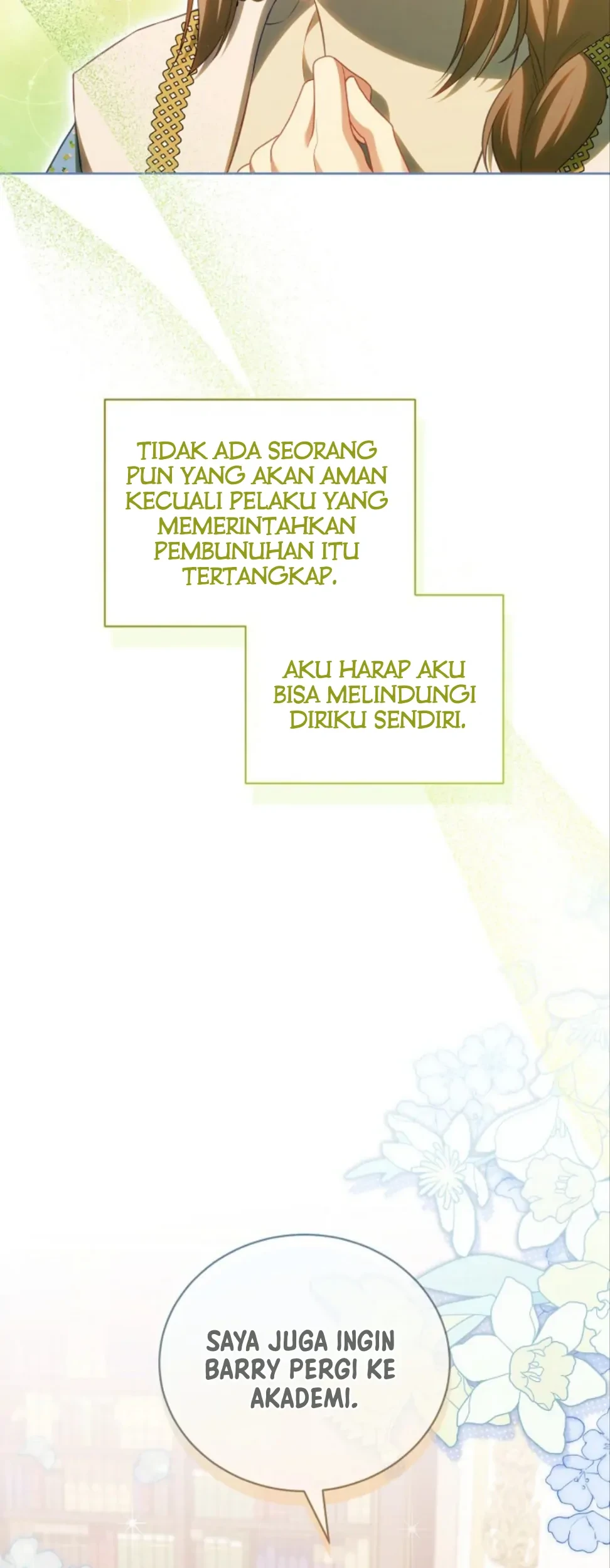 Halaman 51