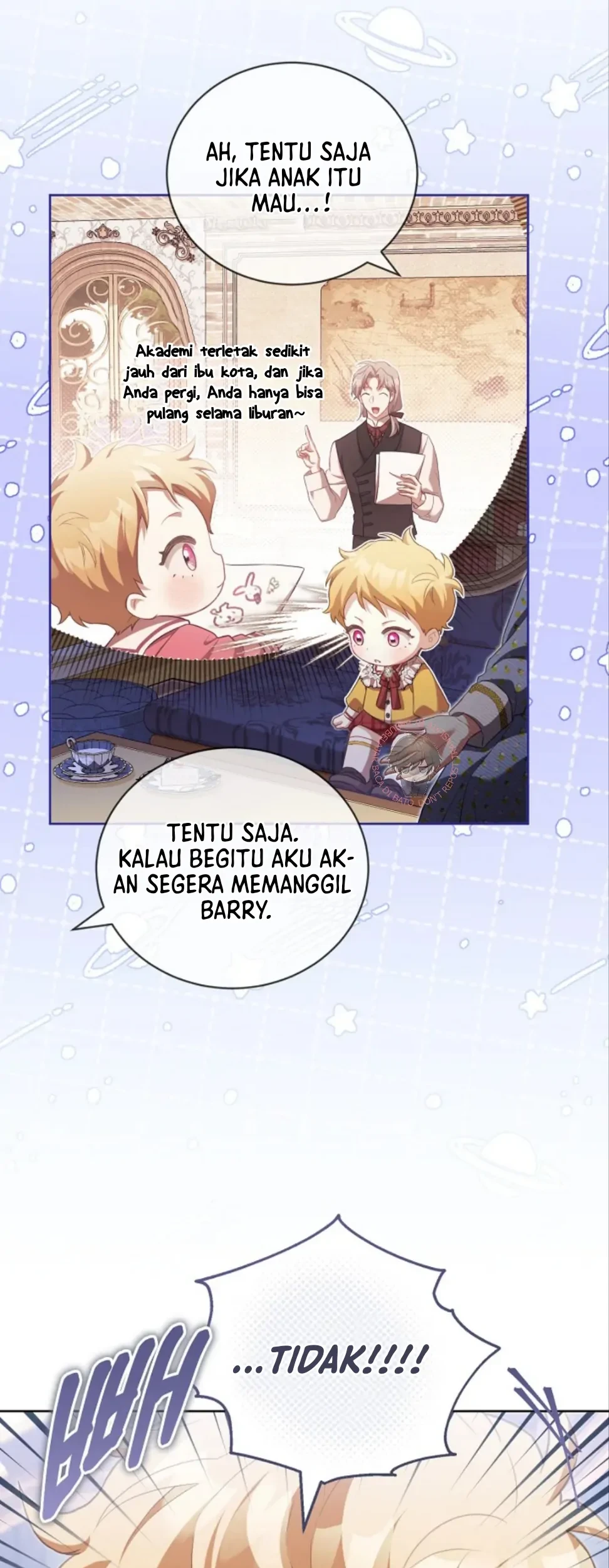 Halaman 54