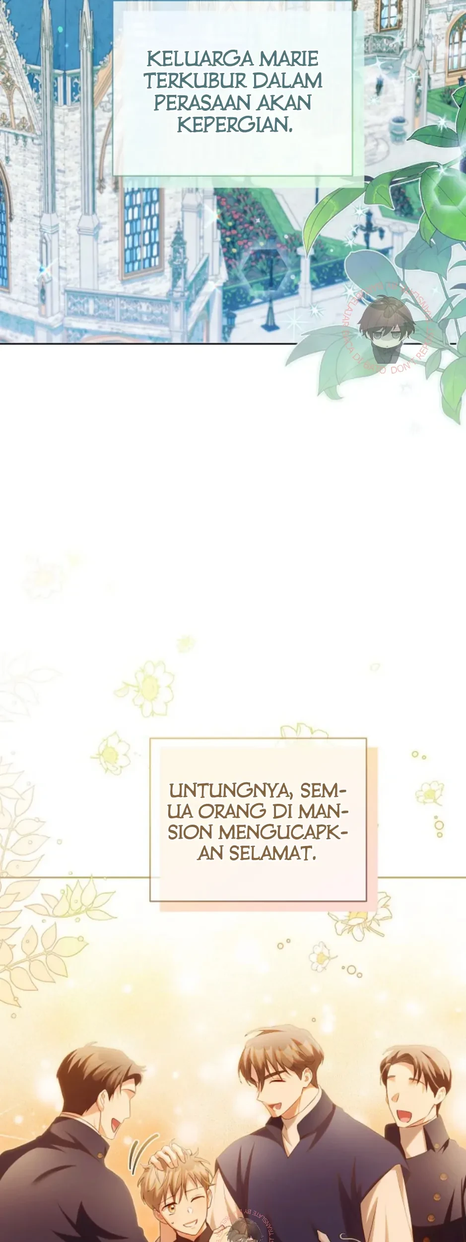 Halaman 58