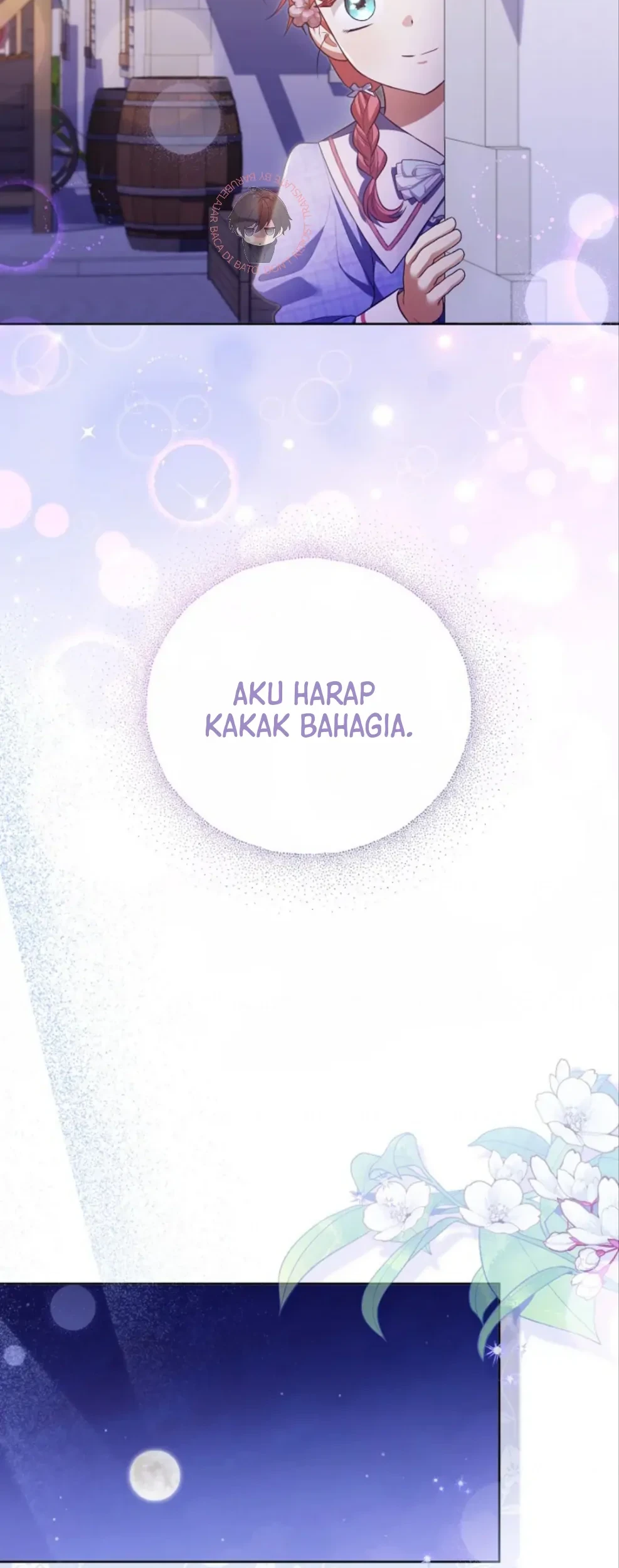 Halaman 66
