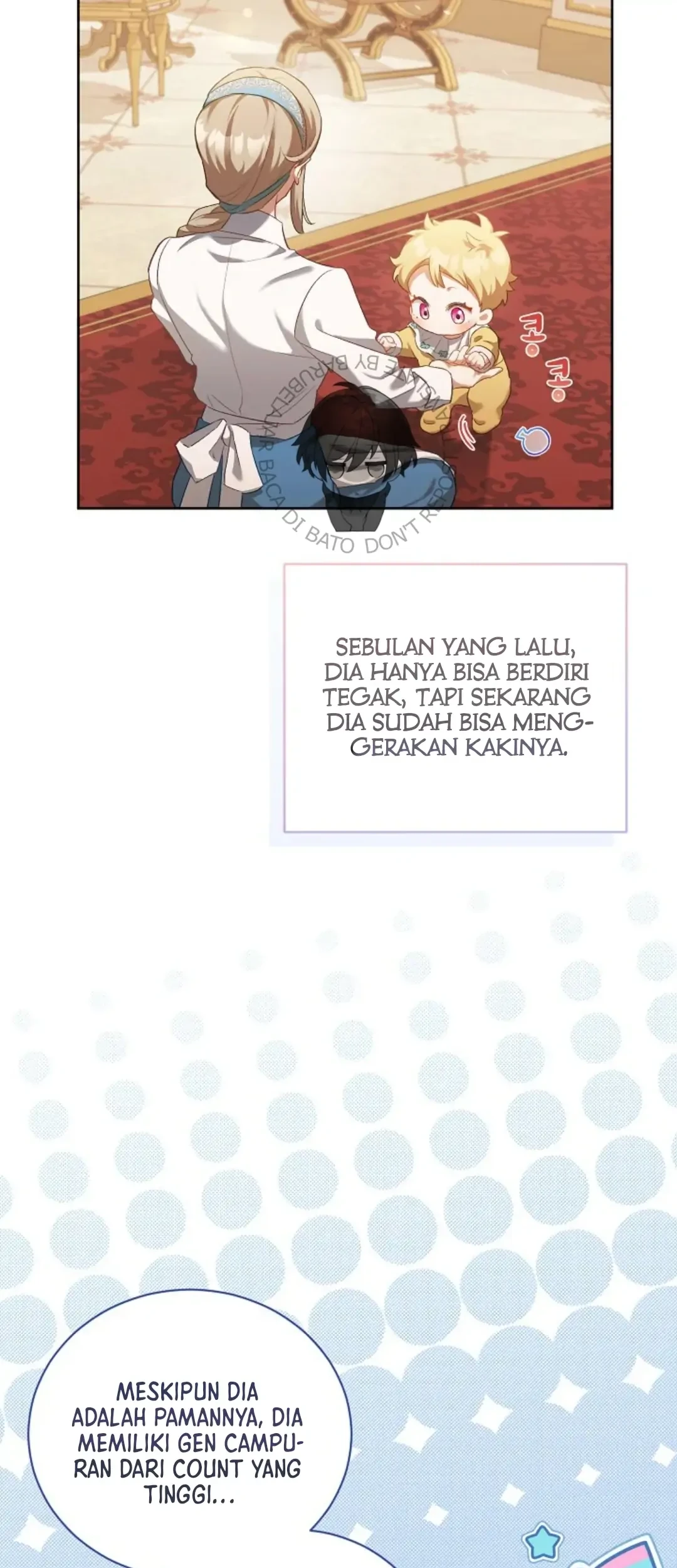 Halaman 80