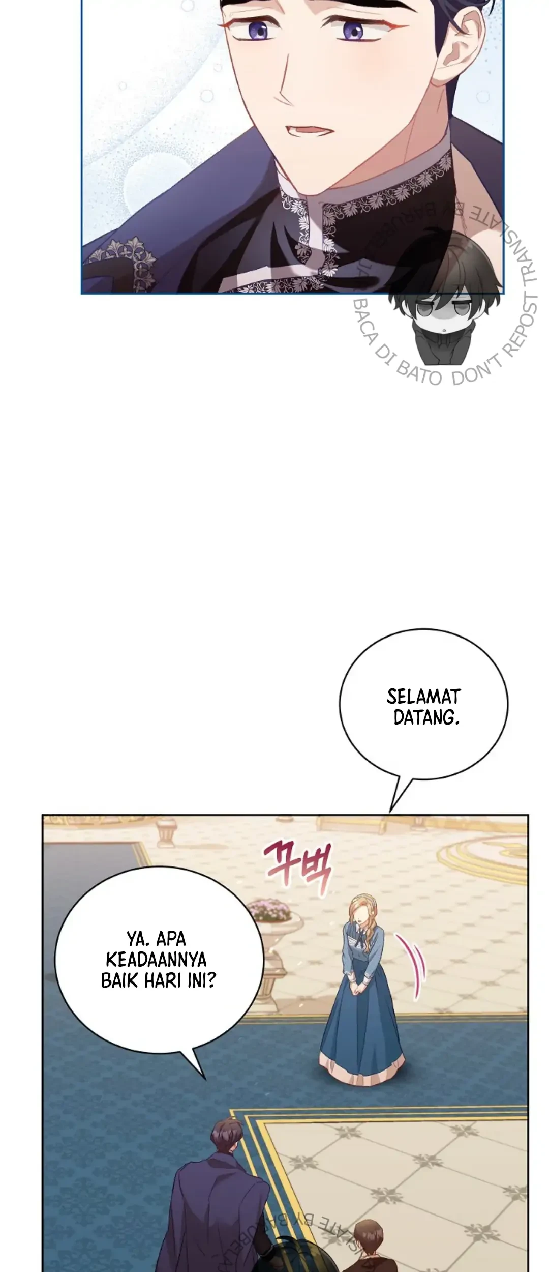 Halaman 87