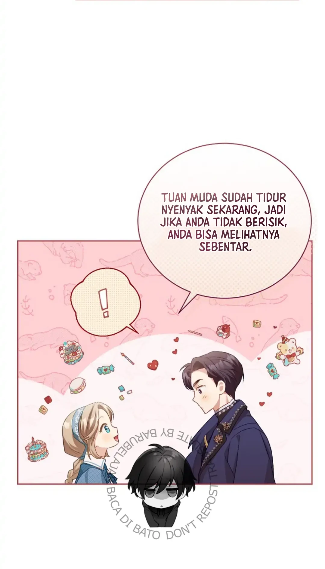 Halaman 90