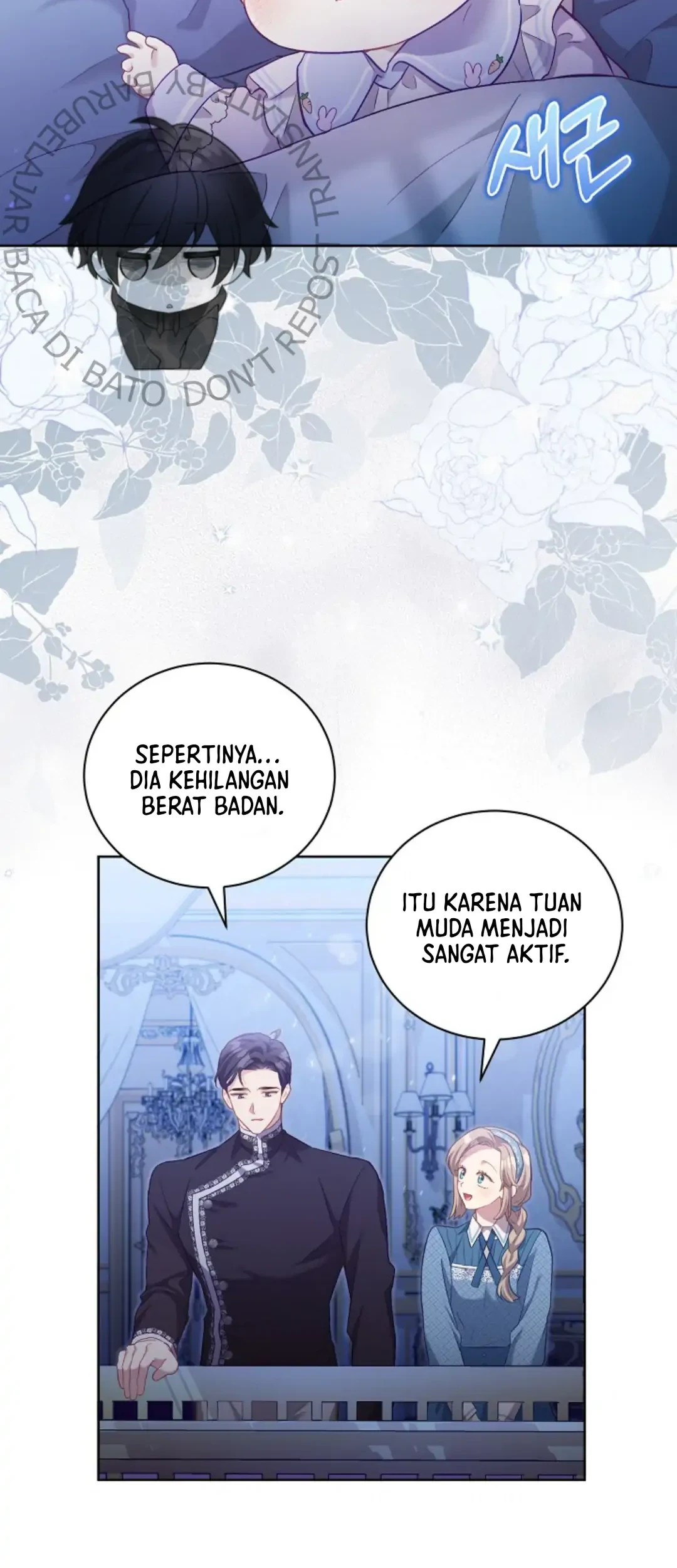 Halaman 92