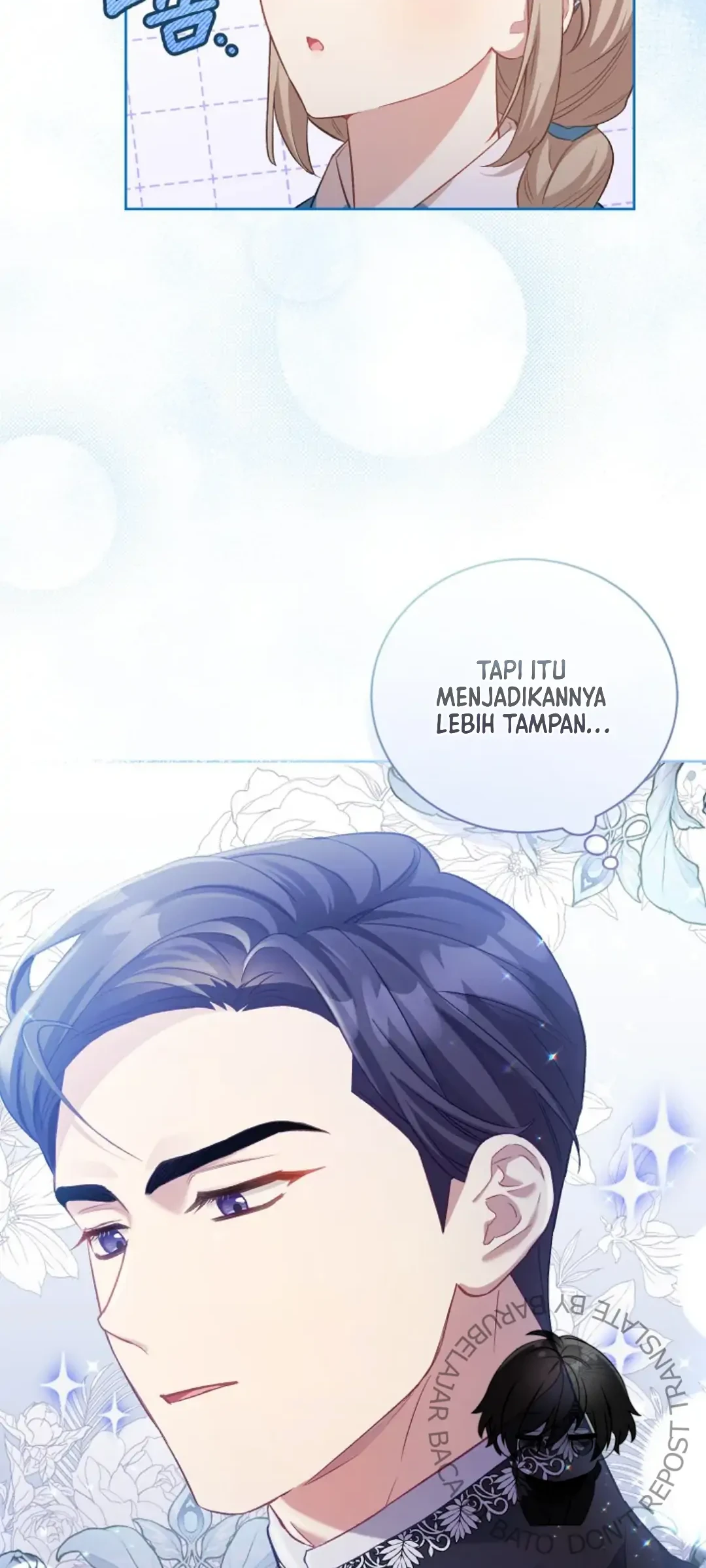 Halaman 97