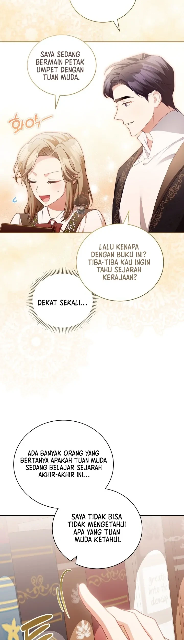 Halaman 47