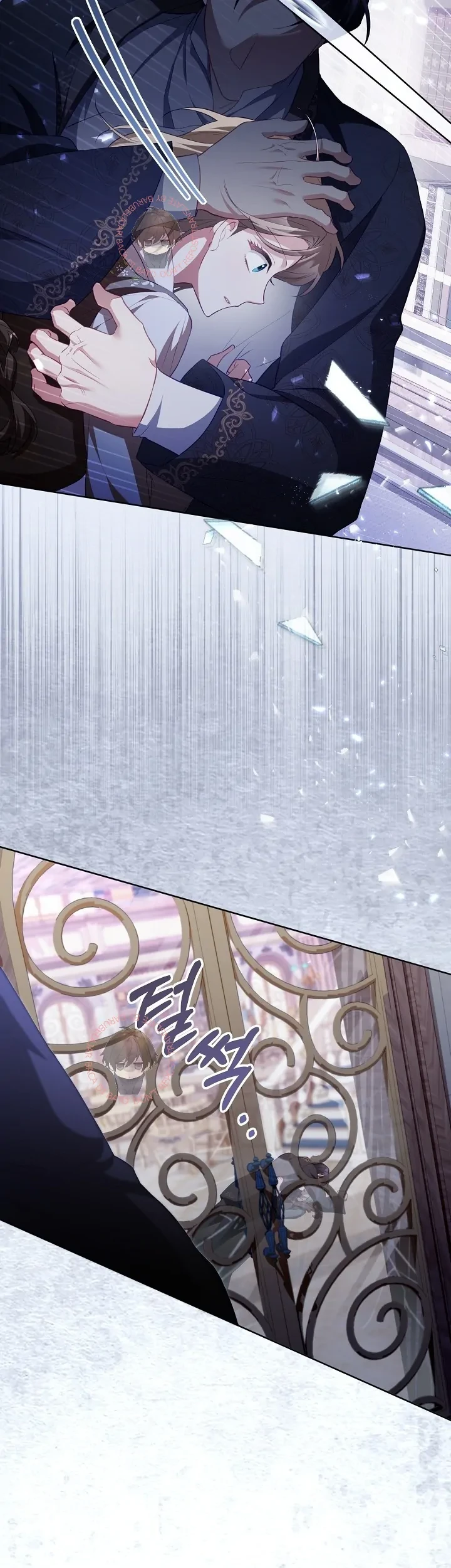 Halaman 59