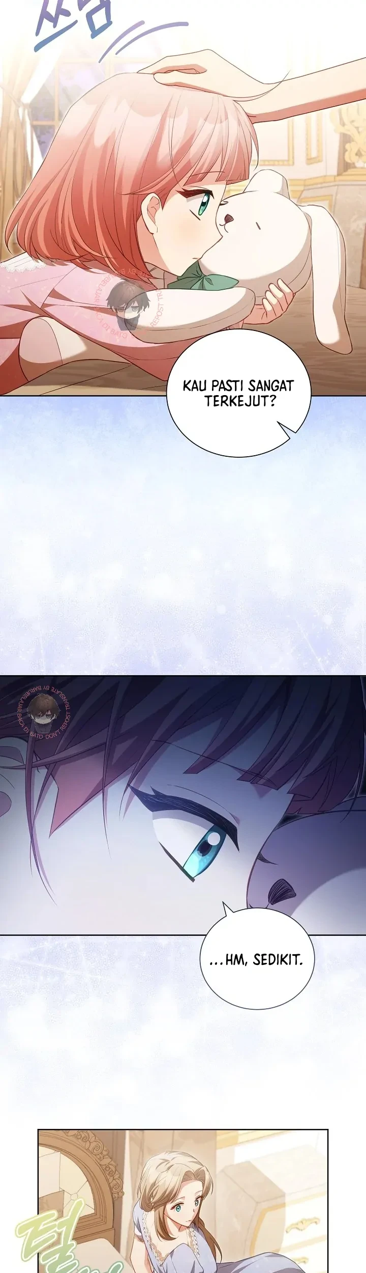 Halaman 153