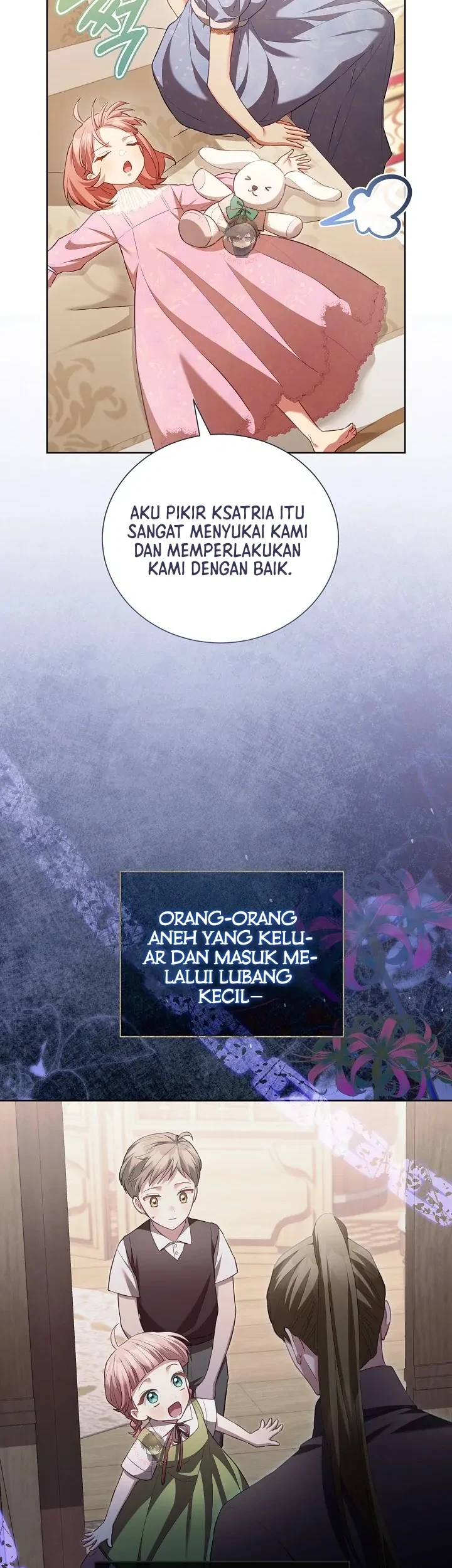 Halaman 154
