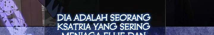 Halaman 155
