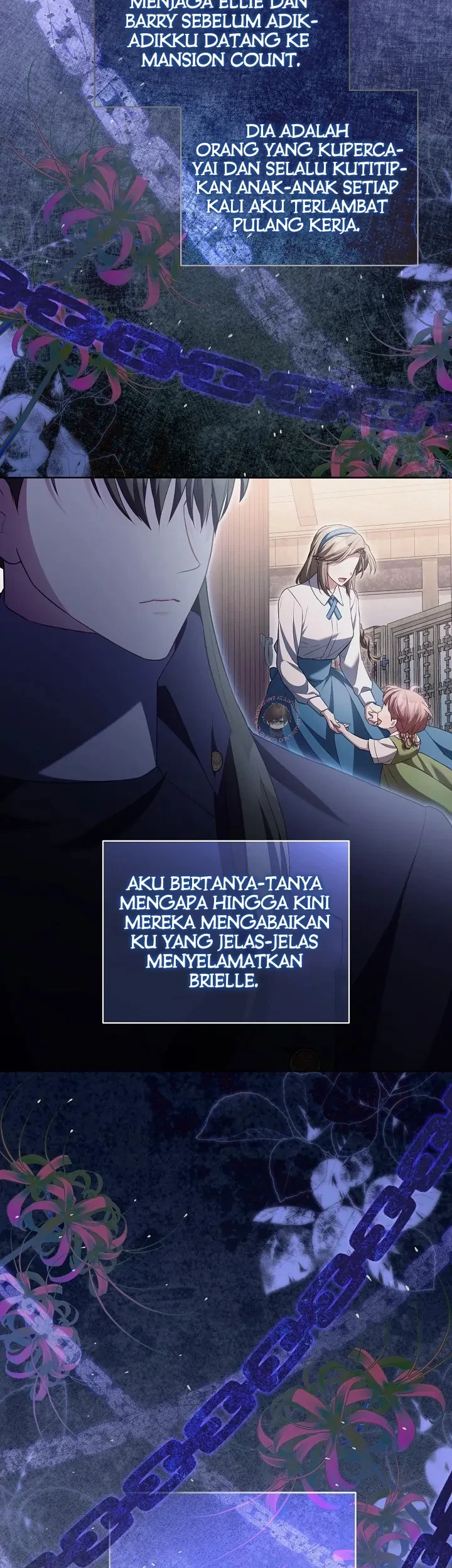Halaman 156