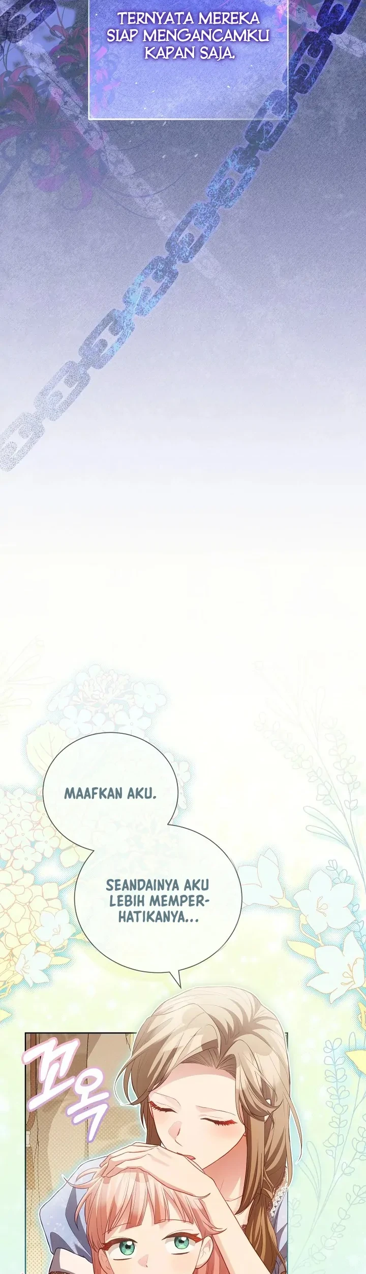 Halaman 157