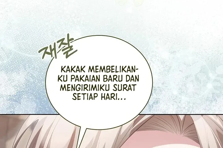 Halaman 160