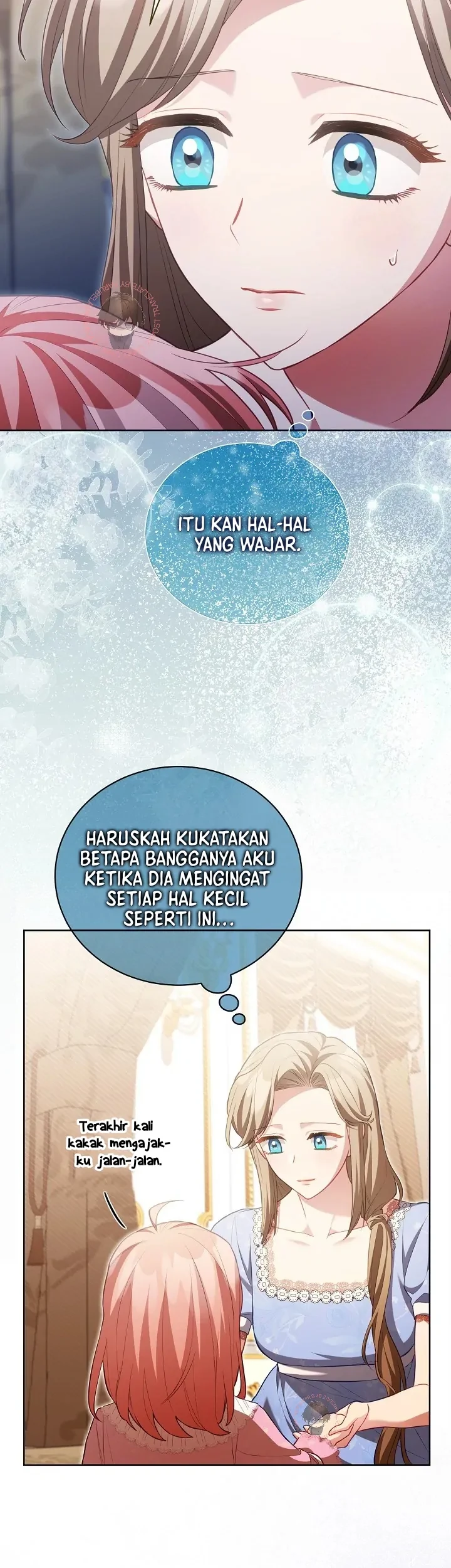 Halaman 161