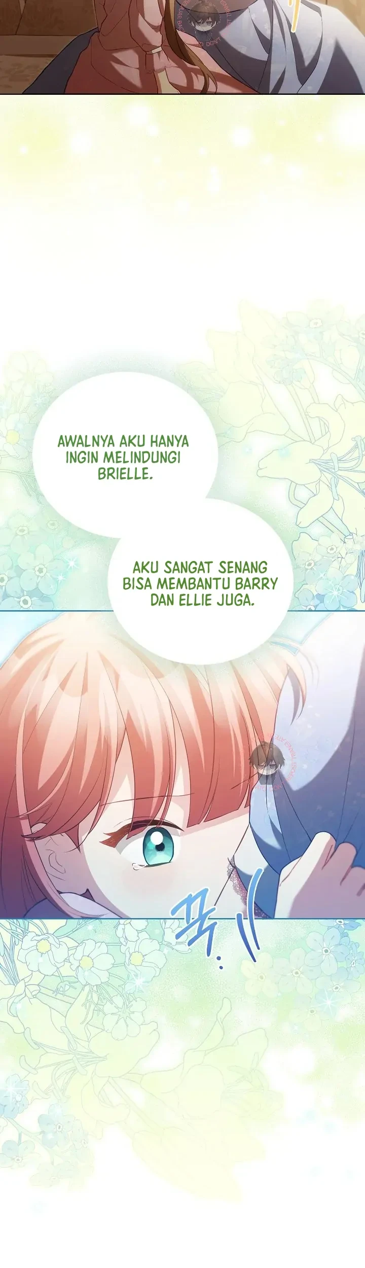 Halaman 166