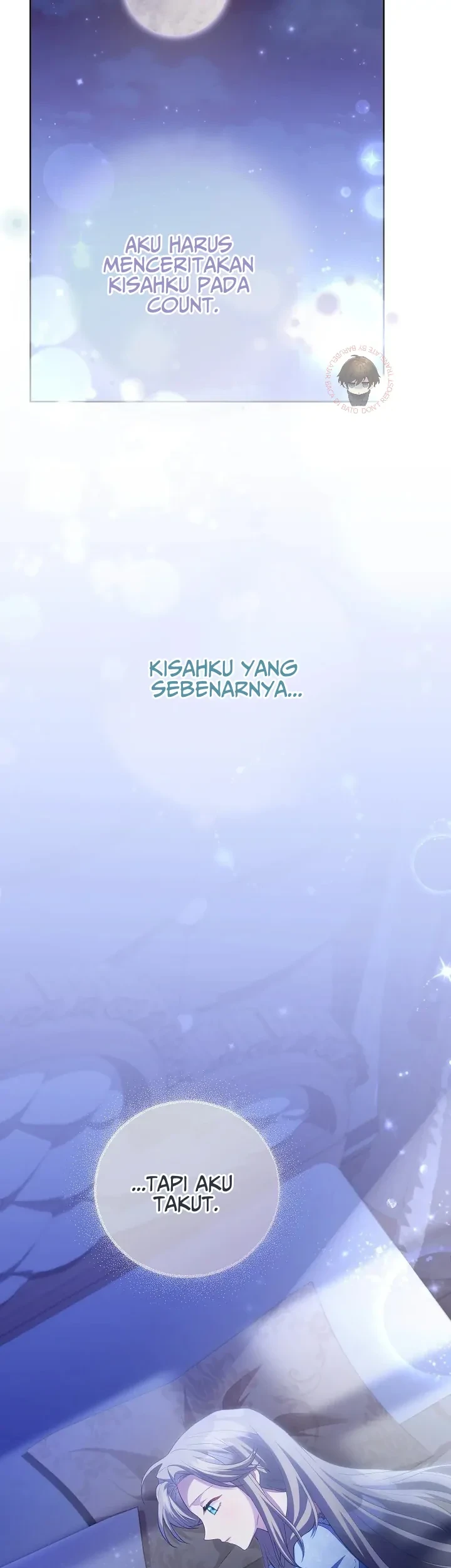 Halaman 169