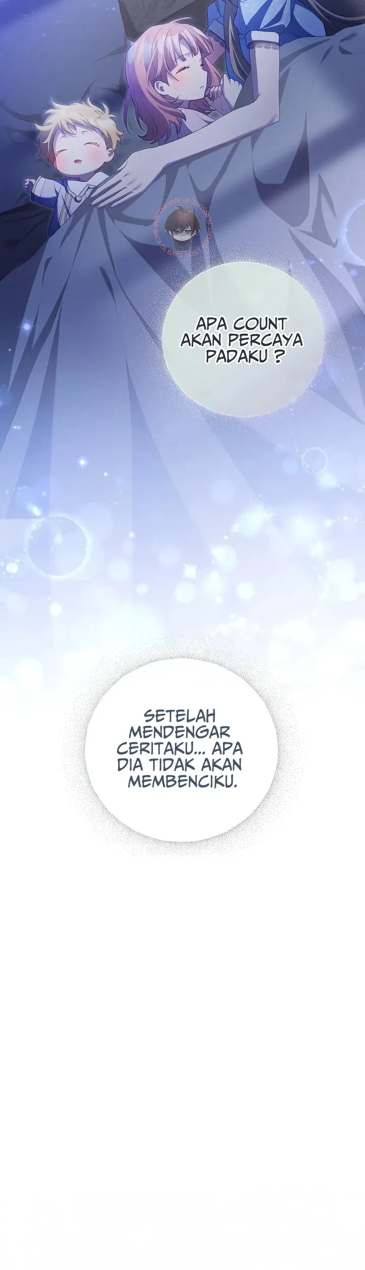 Halaman 170
