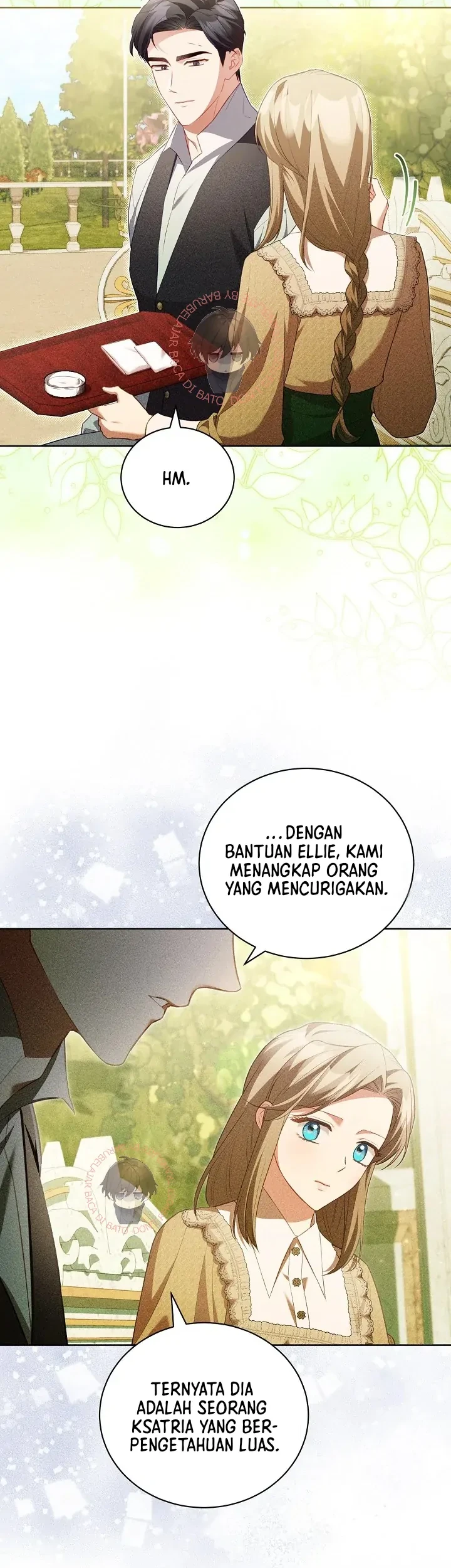 Halaman 133