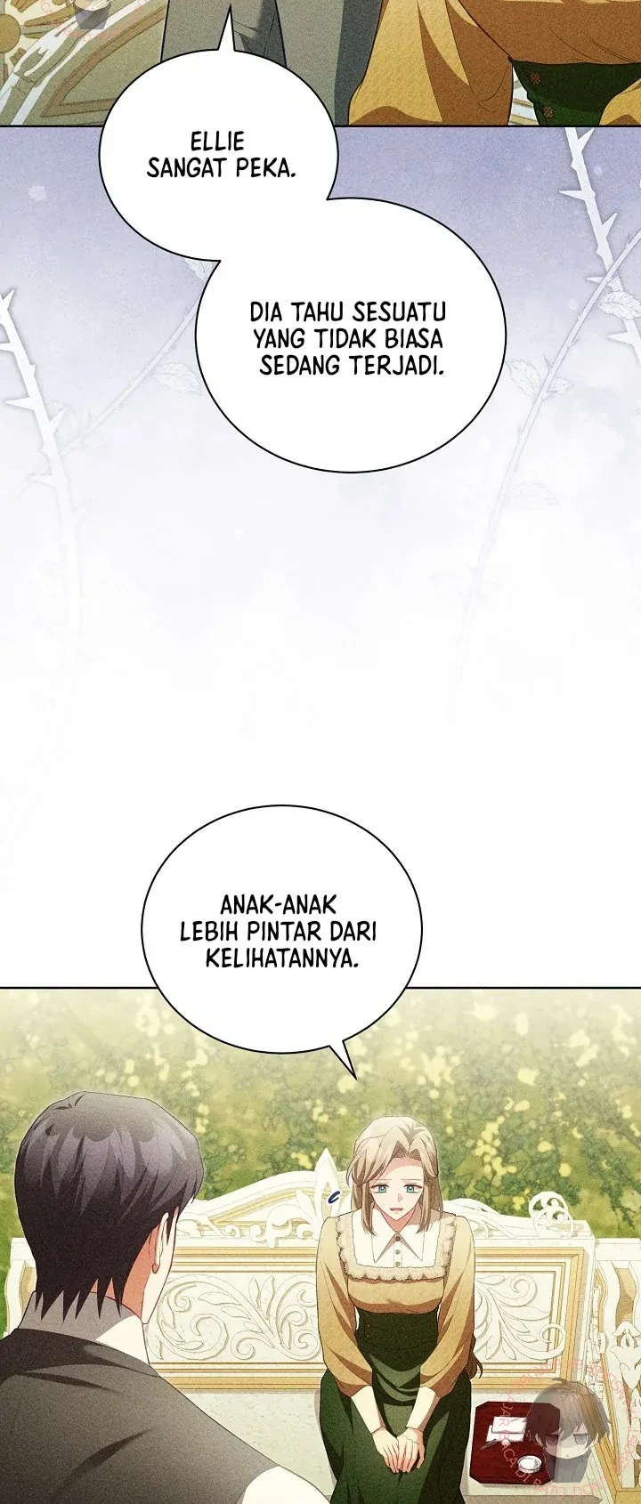 Halaman 136