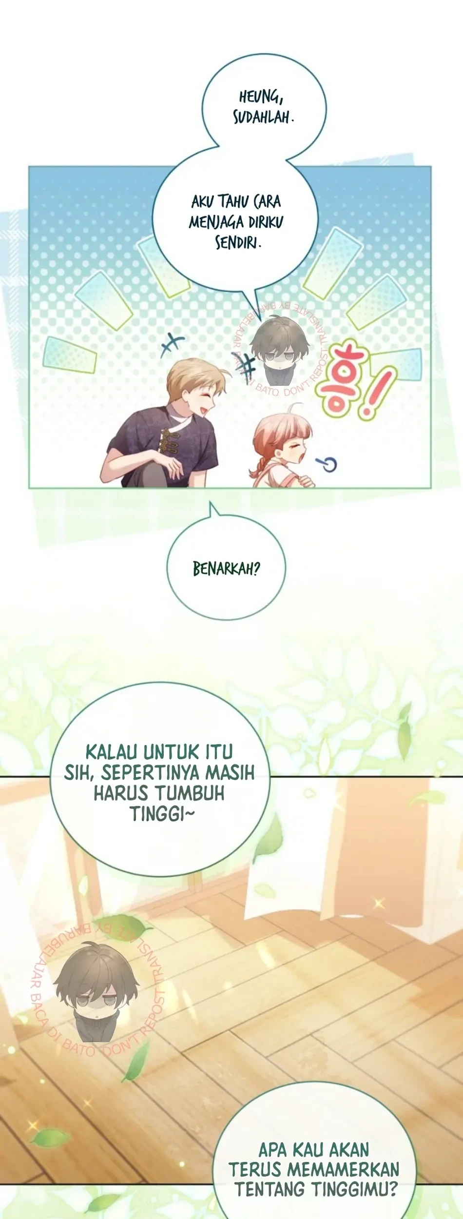 Halaman 58