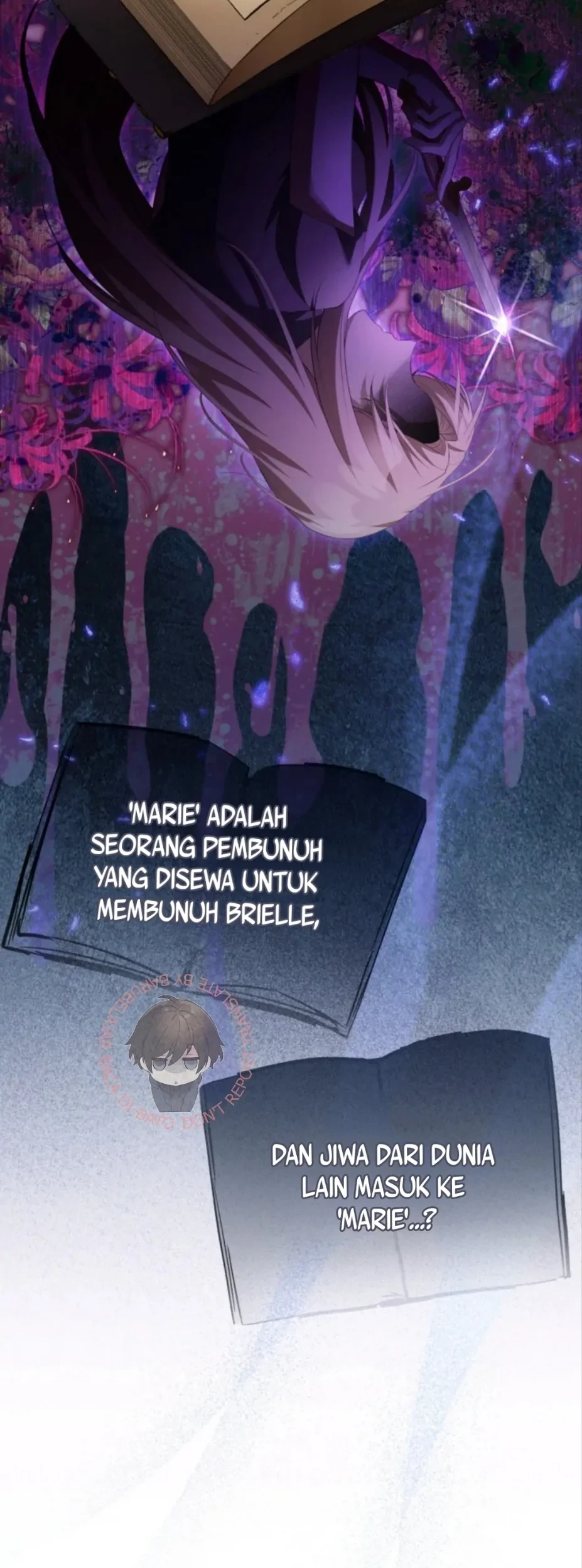 Halaman 45