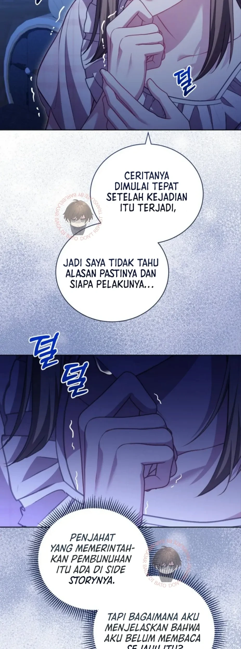 Halaman 49