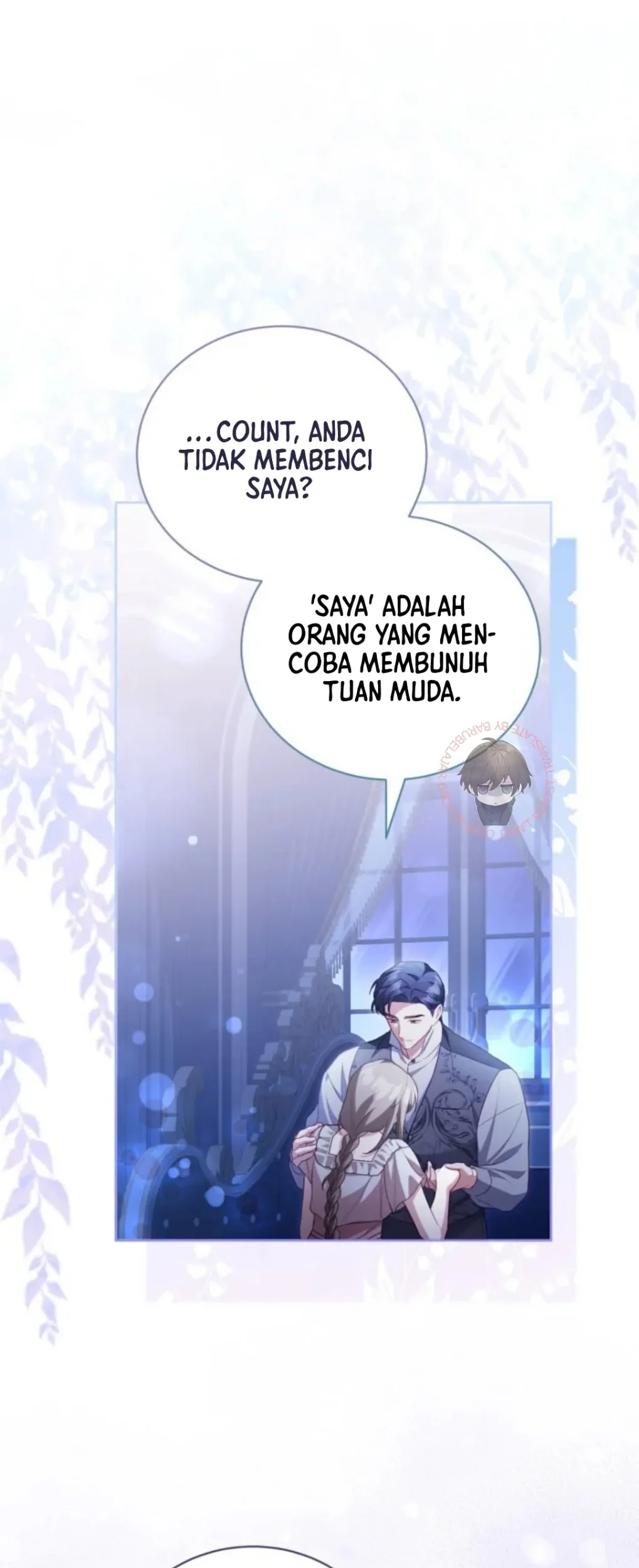 Halaman 58