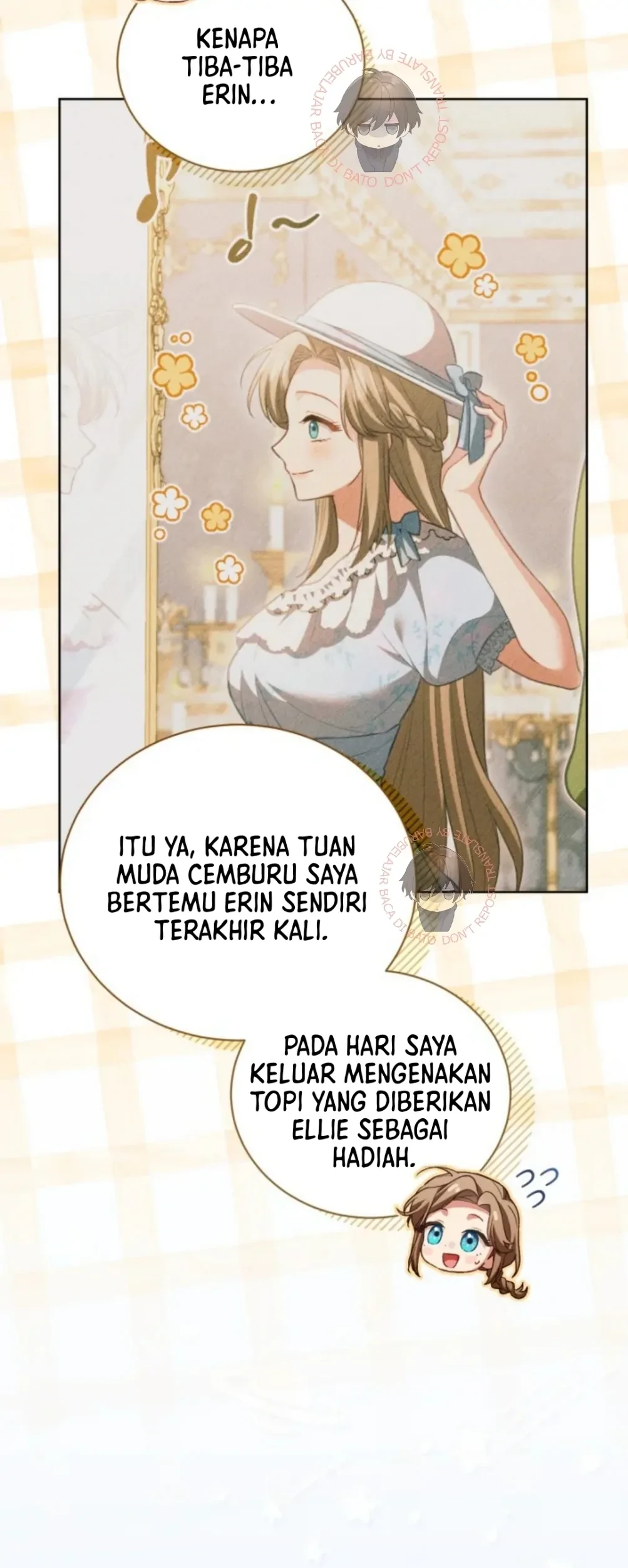 Halaman 82