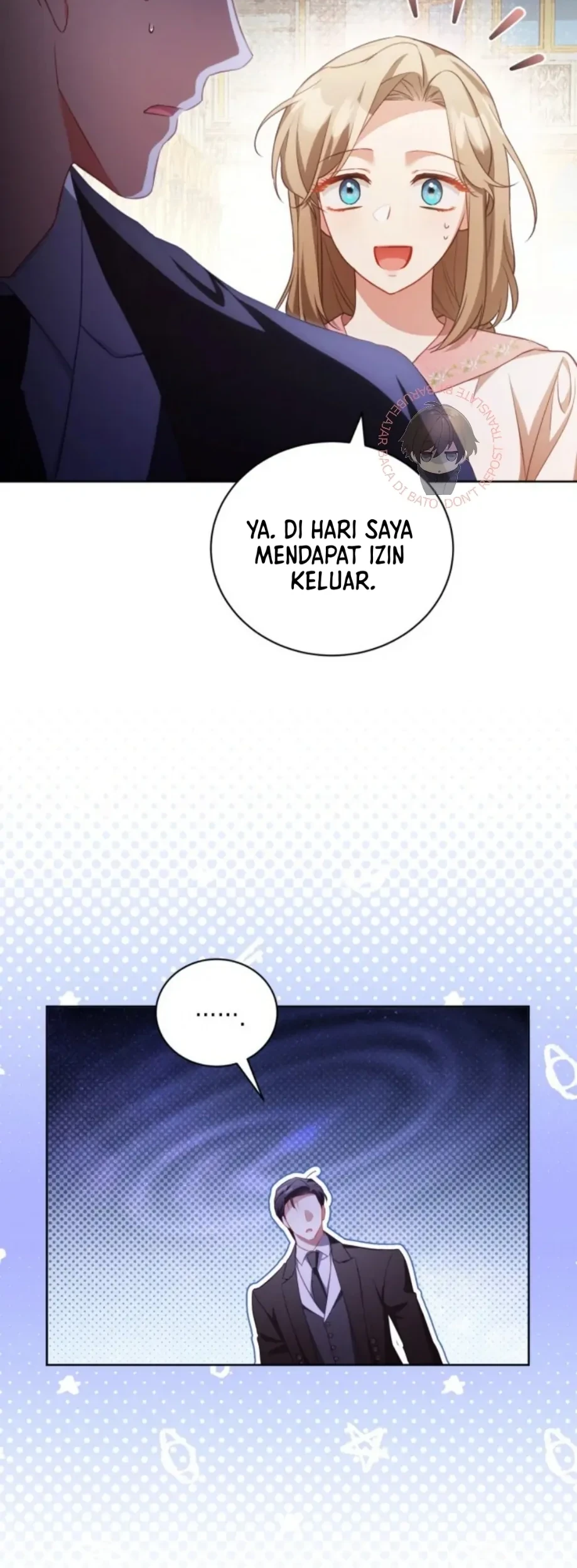 Halaman 85